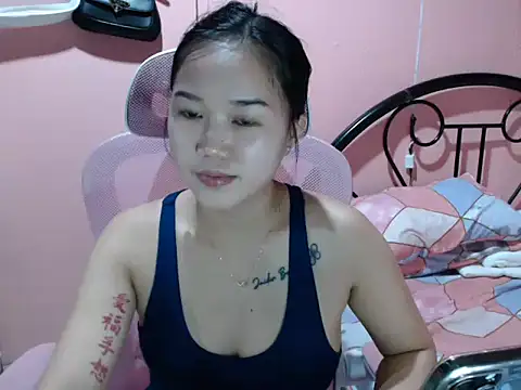 Wynxx online show from November 29, 2025, 9:42 am