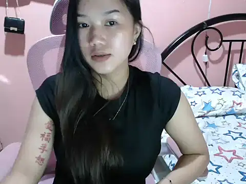 Wynxx online show from December 21, 2025, 6:26 am