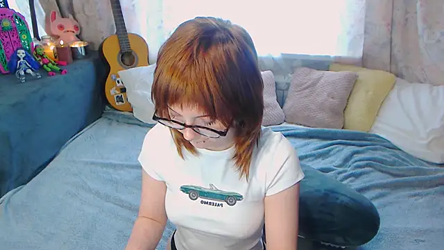 sweet mika18 online show from April 10, 2026, 12:23 pm