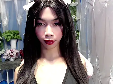 Snapshot of Anggeh_Slut chatting on November 2, 2025, 1:05 pm Anggeh Slut online show from November 2, 2025, 1:05 pm