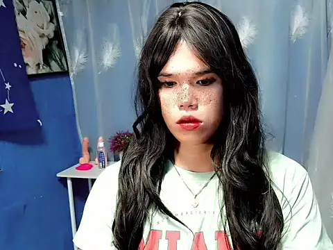 Snapshot of Anggeh_Slut chatting on September 30, 2025, 3:07 pm Anggeh Slut online show from September 30, 2025, 3:07 pm