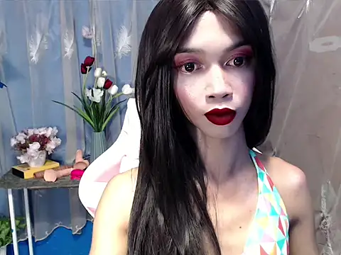 Snapshot of Anggeh_Slut chatting on October 28, 2025, 4:13 am Anggeh Slut online show from October 28, 2025, 4:13 am