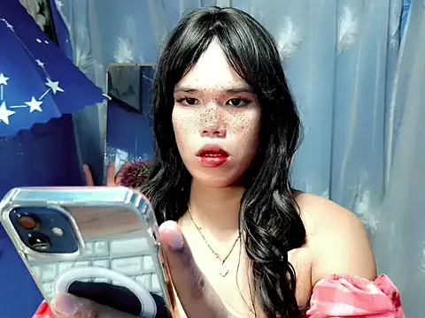 Snapshot of Anggeh_Slut chatting on October 2, 2025, 4:49 am Anggeh Slut online show from October 2, 2025, 4:49 am