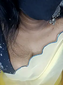 lasyareddy telugu 0001 online show from April 24, 2026, 10:12 pm