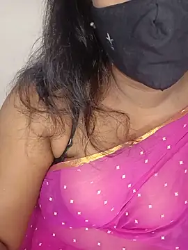 lasyareddy telugu 0001 online show from May 17, 2026, 5:13 pm