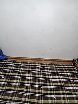 Snapshot of lasyareddy_telugu_0001 chatting on March 1, 2026, 8:09 pm lasyareddy telugu 0001 online show from March 1, 2026, 8:09 pm