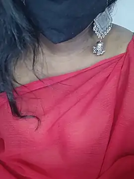 lasyareddy telugu 0001 online show from May 28, 2026, 5:37 am