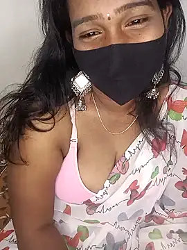 Snapshot of lasyareddy_telugu_0001 chatting on February 20, 2026, 9:22 am lasyareddy telugu 0001 online show from February 20, 2026, 9:22 am