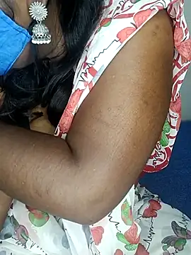 Snapshot of lasyareddy_telugu_0001 chatting on September 15, 2025, 6:52 pm lasyareddy telugu 0001 online show from September 15, 2025, 6:52 pm