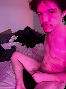 SalemStratton online show from January 13, 2026, 3:05 pm