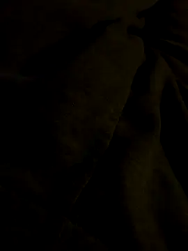 Snapshot of MuzzyFacing chatting on December 4, 2025, 10:31 pm MuzzyFacing online show from December 4, 2025, 10:31 pm