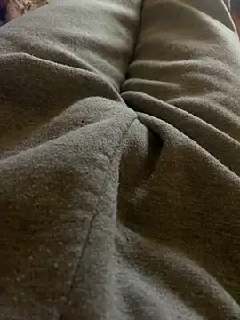 MuzzyFacing online show from February 3, 2026, 2:11 pm