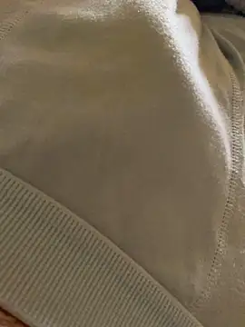 MuzzyFacing online show from March 20, 2026, 12:50 pm