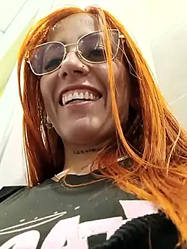 Snapshot of Alis_xxx chatting on October 14, 2025, 7:03 pm Alis xxx online show from October 14, 2025, 7:03 pm