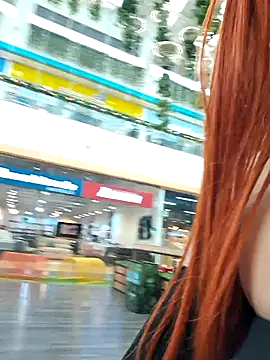 Snapshot of Alis_xxx chatting on October 23, 2025, 6:28 pm Alis xxx online show from October 23, 2025, 6:28 pm