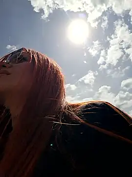 Snapshot of Alis_xxx chatting on October 30, 2025, 6:38 pm Alis xxx online show from October 30, 2025, 6:38 pm