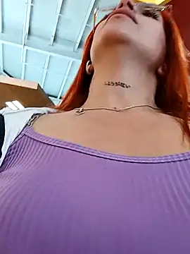 Snapshot of Alis_xxx chatting on October 9, 2025, 7:14 pm Alis xxx online show from October 9, 2025, 7:14 pm