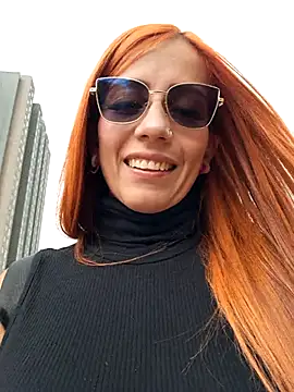 Snapshot of Alis_xxx chatting on November 20, 2025, 6:30 pm Alis xxx online show from November 20, 2025, 6:30 pm