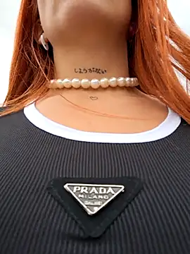 Snapshot of Alis_xxx chatting on November 14, 2025, 6:44 pm Alis xxx online show from November 14, 2025, 6:44 pm