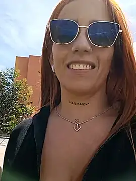 Snapshot of Alis_xxx chatting on September 8, 2025, 7:02 pm Alis xxx online show from September 8, 2025, 7:02 pm