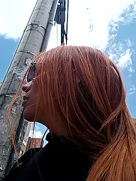 Snapshot of Alis_xxx chatting on September 9, 2025, 5:22 pm Alis xxx online show from September 9, 2025, 5:22 pm