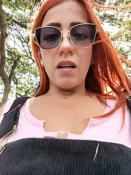 Alis xxx online show from February 13, 2026, 7:14 pm