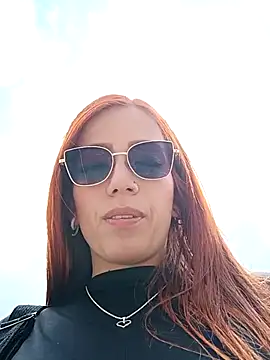 Snapshot of Alis_xxx chatting on October 11, 2025, 6:53 pm Alis xxx online show from October 11, 2025, 6:53 pm