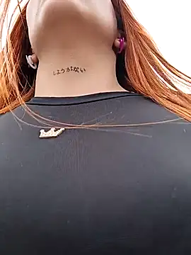 Snapshot of Alis_xxx chatting on September 16, 2025, 7:26 pm Alis xxx online show from September 16, 2025, 7:26 pm