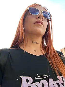 Snapshot of Alis_xxx chatting on November 22, 2025, 7:13 pm Alis xxx online show from November 22, 2025, 7:13 pm