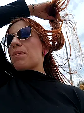 Snapshot of Alis_xxx chatting on October 6, 2025, 6:52 pm Alis xxx online show from October 6, 2025, 6:52 pm