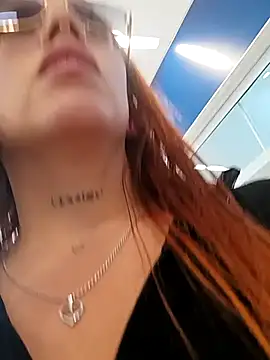 Snapshot of Alis_xxx chatting on October 8, 2025, 7:03 pm Alis xxx online show from October 8, 2025, 7:03 pm