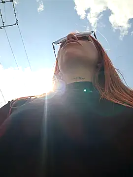 Snapshot of Alis_xxx chatting on November 11, 2025, 7:08 pm Alis xxx online show from November 11, 2025, 7:08 pm