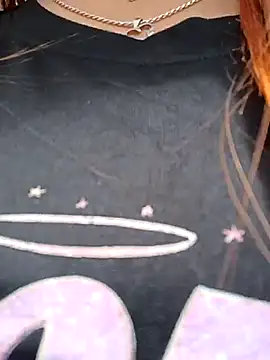 Snapshot of Alis_xxx chatting on September 26, 2025, 6:37 pm Alis xxx online show from September 26, 2025, 6:37 pm