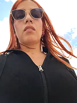 Snapshot of Alis_xxx chatting on November 1, 2025, 6:57 pm Alis xxx online show from November 1, 2025, 6:57 pm