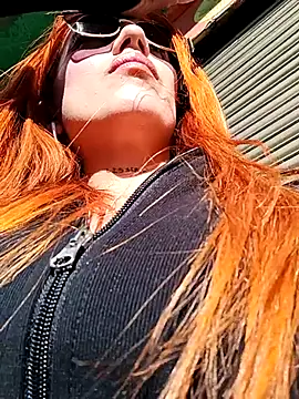 Snapshot of Alis_xxx chatting on September 25, 2025, 8:59 pm Alis xxx online show from September 25, 2025, 8:59 pm