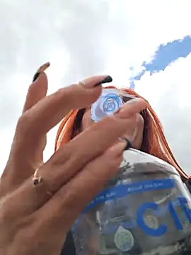 Snapshot of Alis_xxx chatting on November 7, 2025, 6:45 pm Alis xxx online show from November 7, 2025, 6:45 pm