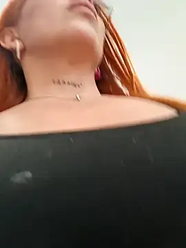 Snapshot of Alis_xxx chatting on September 11, 2025, 6:41 pm Alis xxx online show from September 11, 2025, 6:41 pm