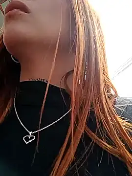 Snapshot of Alis_xxx chatting on September 17, 2025, 7:49 pm Alis xxx online show from September 17, 2025, 7:49 pm