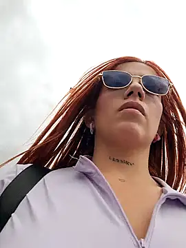 Snapshot of Alis_xxx chatting on November 24, 2025, 6:30 pm Alis xxx online show from November 24, 2025, 6:30 pm