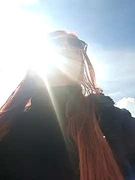 Snapshot of Alis_xxx chatting on December 4, 2025, 6:51 pm Alis xxx online show from December 4, 2025, 6:51 pm