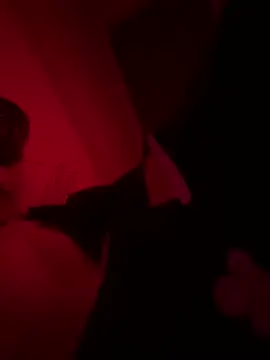 Snapshot of Avocadosono0 chatting on December 16, 2025, 10:03 pm Avocadosono0 online show from December 16, 2025, 10:03 pm