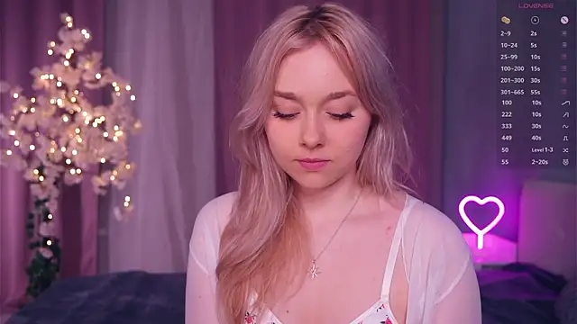 AccaCroyle online show from February 7, 2026, 6:05 pm