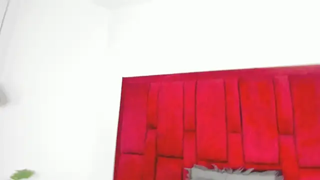 Snapshot of Samy_Grey01 chatting on September 18, 2025, 10:46 pm Samy Grey01 online show from September 18, 2025, 10:46 pm