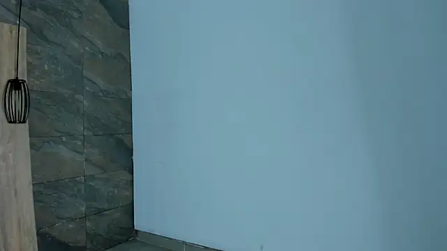 Snapshot of Samy_Grey01 chatting on November 14, 2025, 3:21 am Samy Grey01 online show from November 14, 2025, 3:21 am