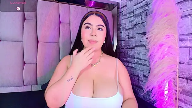 Samy Grey01 online show from April 13, 2026, 3:54 am