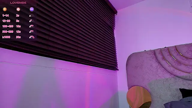 Snapshot of Samy_Grey01 chatting on February 3, 2026, 6:11 am Samy Grey01 online show from February 3, 2026, 6:11 am