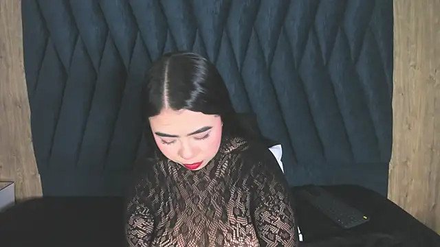 Snapshot of Samy_Grey01 chatting on November 7, 2025, 3:11 am Samy Grey01 online show from November 7, 2025, 3:11 am