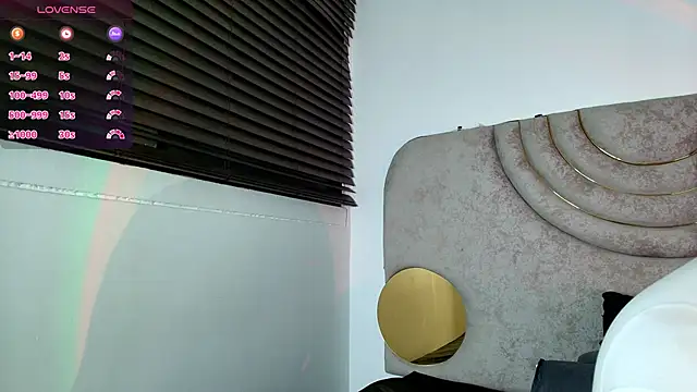 Snapshot of Samy_Grey01 chatting on February 12, 2026, 5:07 am Samy Grey01 online show from February 12, 2026, 5:07 am