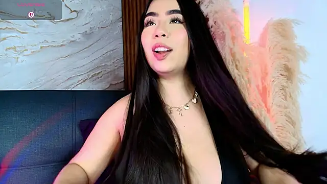 Samy Grey01 online show from March 14, 2026, 3:01 am