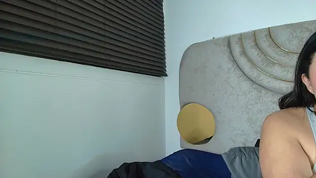 Snapshot of Samy_Grey01 chatting on January 11, 2026, 3:13 am Samy Grey01 online show from January 11, 2026, 3:13 am